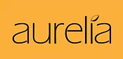 shopforaureliaIn